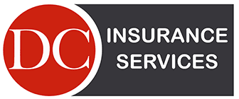 Deanne Carlson Insurance Services