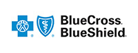 BCBS California Logo