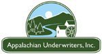 Appalachian UW Logo