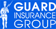 Guard Logo