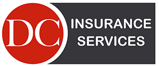 Deanne Carlson Insurance Services Logo