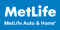 MetLife Logo